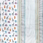 Suggest Product Thumbnail